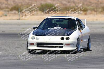 media/May-24-2025-Extreme Speed (Sat) [[067a6f0386]]/Orange Group/Skidpad/